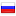 ycicevu.ru hosted country